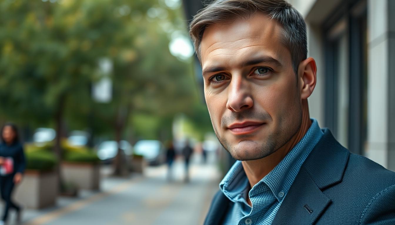 Compliance and documentation specialist