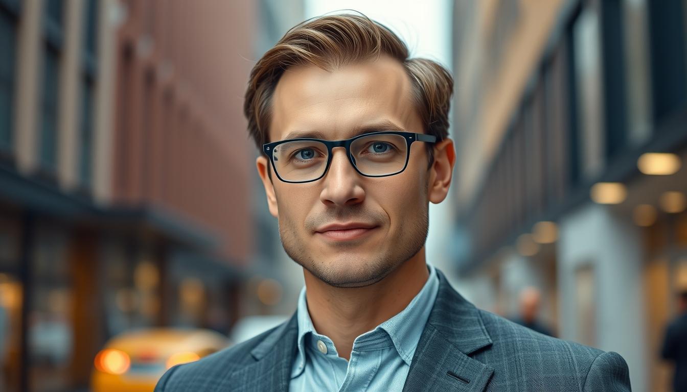 Client support specialist