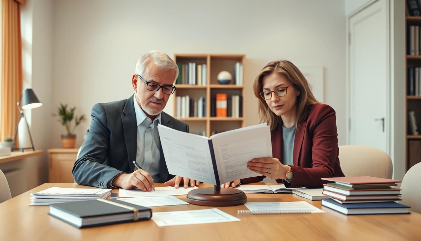 Closing support and documentation