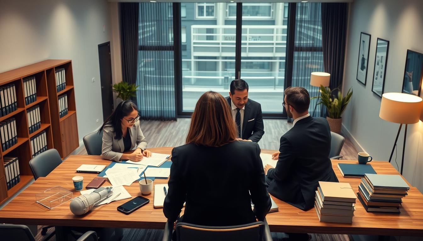 Reducing avoidable problems