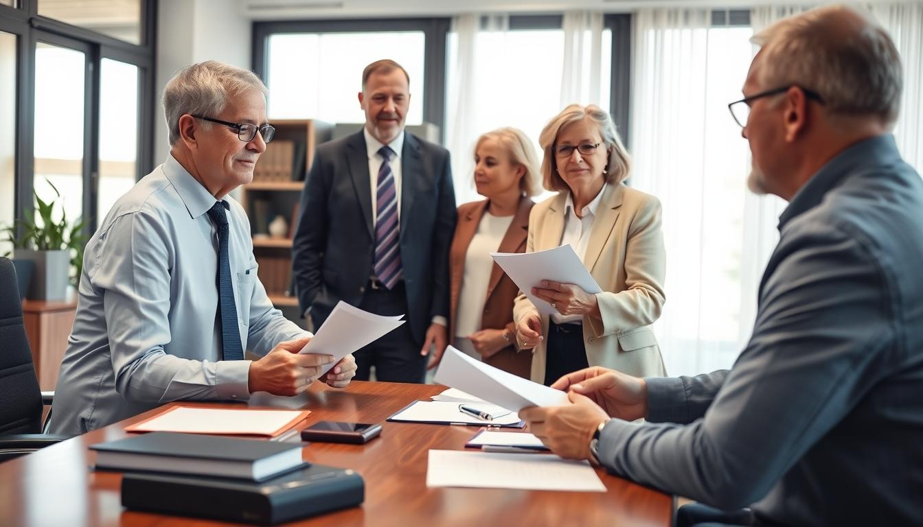 Understanding the matter